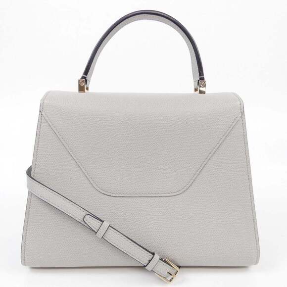 VALEXTRA handbag - Picture 3 of 6